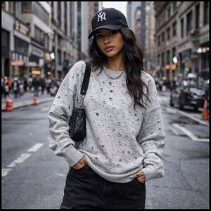 & OTHER STORIES Size S